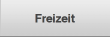 Freizeit