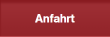 Anfahrt